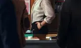 花花夫人