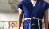 驱霾