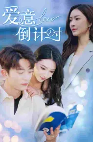 爱意倒计时
