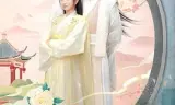 小女霓裳