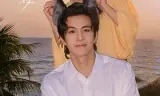 绯色潮汐
