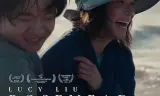 柔似蜜