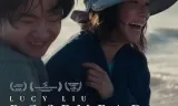 柔似蜜
