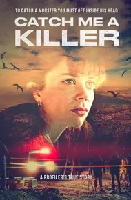 Catch Me A Killer