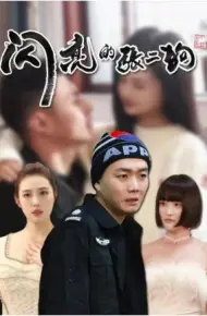 闪亮的张二狗(二狗别跑)