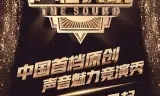 声临其境 第一季