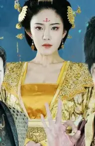 陛下,这纨绔开挂了