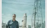 博斯第五季