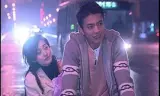走过路过莫错过