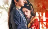 要亡国了那朕先纳个妃