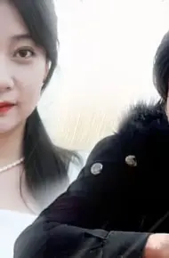 修罗战皇