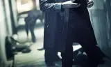 成王之路