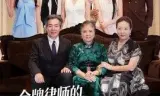 金牌律师的宅斗生存法则