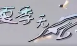 夏季无风