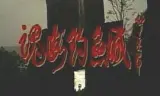 魂断钓鱼城