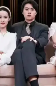 重生之商业帝国