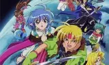 光剑星传