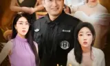 儿子入赘豪门，我枯木逢春