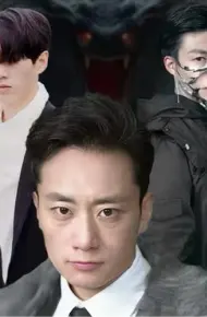 无双战神之神皇归来