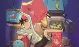 伍六七