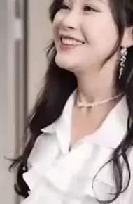 上门狂婿