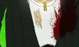 驱魔人邦纳第二季