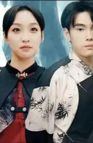 我无敌，你随意