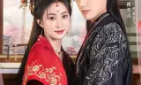 别惹侯府主母,她夫君宠妻无度
