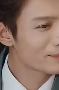 叶少给力点，少夫人又要离婚了