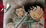 猪猡之王