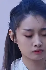 天师令