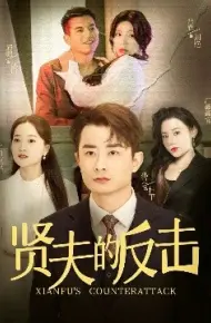 贤夫的反击