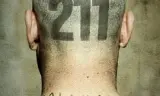 囚室211