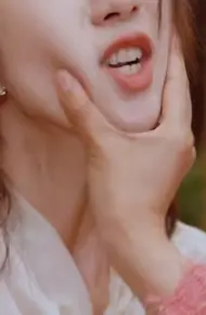 总裁夫人惹不起（霍总，夫人马甲又掉了）