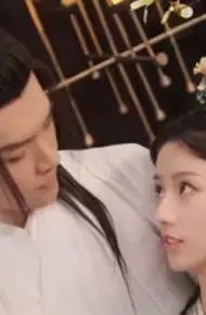 嫡女的打脸日常