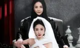 叮，富婆体验卡到账