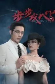 步步攻心