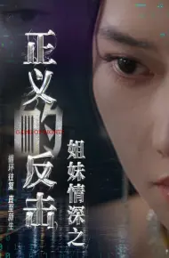 姐妹情深之正义的反击