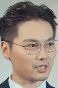 新：极品透视