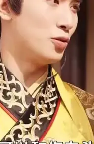 当皇后穿成了豪门弃妇