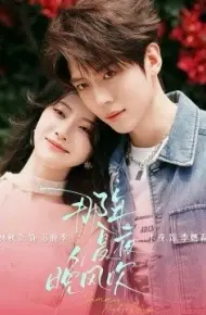 那年夏夜晚风吹
