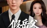 假岳父真阎王