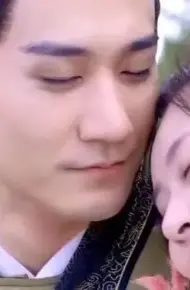 我在古代当法医妃