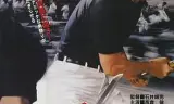 网走番外地：挑战邪恶