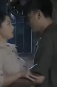 狗哥的乡村爱情故事