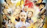 聪明小空空
