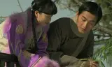 神算子
