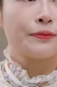 七年后回家吊打全村