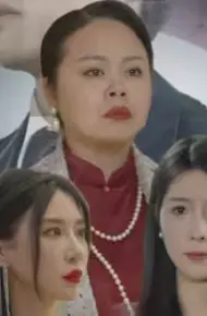 封神之我爸是神豪