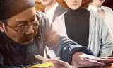 匠心